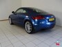 Audi TT 2.0 TFSI