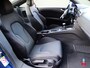 Audi TT 2.0 TFSI