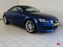Audi TT 2.0 TFSI