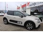 Citroën C3 1.2 PureTech C-Series APPLE CARPLAY|CRUISE|PDC