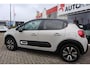 Citroën C3 1.2 PureTech C-Series APPLE CARPLAY|CRUISE|PDC