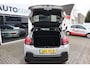 Citroën C3 1.2 PureTech C-Series APPLE CARPLAY|CRUISE|PDC
