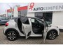 Citroën C3 1.2 PureTech C-Series APPLE CARPLAY|CRUISE|PDC