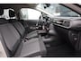 Citroën C3 1.2 PureTech C-Series APPLE CARPLAY|CRUISE|PDC