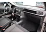 Citroën C3 1.2 PureTech C-Series APPLE CARPLAY|CRUISE|PDC