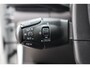 Citroën C3 1.2 PureTech C-Series APPLE CARPLAY|CRUISE|PDC