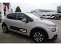 Citroën C3 1.2 PureTech C-Series APPLE CARPLAY|CRUISE|PDC