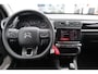 Citroën C3 1.2 PureTech C-Series APPLE CARPLAY|CRUISE|PDC