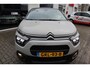 Citroën C3 1.2 PureTech C-Series APPLE CARPLAY|CRUISE|PDC