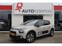 Citroën C3 1.2 PureTech C-Series APPLE CARPLAY|CRUISE|PDC