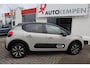 Citroën C3 1.2 PureTech C-Series APPLE CARPLAY|CRUISE|PDC