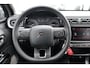 Citroën C3 1.2 PureTech C-Series APPLE CARPLAY|CRUISE|PDC