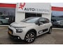 Citroën C3 1.2 PureTech C-Series APPLE CARPLAY|CRUISE|PDC