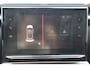 Citroën C3 1.2 PureTech C-Series APPLE CARPLAY|CRUISE|PDC
