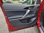 Mitsubishi Eclipse Cross 2.4 PHEV Intense Plus | Ad. Cruise | Super Uitvoering | Zeer nette staat!