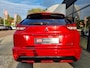 Mitsubishi Eclipse Cross 2.4 PHEV Intense Plus | Ad. Cruise | Super Uitvoering | Zeer nette staat!