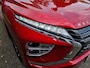 Mitsubishi Eclipse Cross 2.4 PHEV Intense Plus | Ad. Cruise | Super Uitvoering | Zeer nette staat!