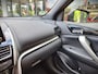 Mitsubishi Eclipse Cross 2.4 PHEV Intense Plus | Ad. Cruise | Super Uitvoering | Zeer nette staat!