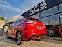 Mitsubishi Eclipse Cross 2.4 PHEV Intense Plus | Ad. Cruise | Super Uitvoering | Zeer nette staat!