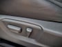 Mitsubishi Eclipse Cross 2.4 PHEV Intense Plus | Ad. Cruise | Super Uitvoering | Zeer nette staat!