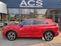 Mitsubishi Eclipse Cross 2.4 PHEV Intense Plus | Ad. Cruise | Super Uitvoering | Zeer nette staat!