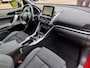 Mitsubishi Eclipse Cross 2.4 PHEV Intense Plus | Ad. Cruise | Super Uitvoering | Zeer nette staat!