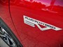 Mitsubishi Eclipse Cross 2.4 PHEV Intense Plus | Ad. Cruise | Super Uitvoering | Zeer nette staat!