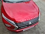 Mitsubishi Eclipse Cross 2.4 PHEV Intense Plus | Ad. Cruise | Super Uitvoering | Zeer nette staat!