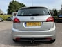 Kia Venga 1.4 CVVT X-tra