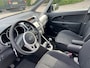 Kia Venga 1.4 CVVT X-tra