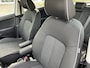 Kia Venga 1.4 CVVT X-tra