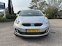 Kia Venga 1.4 CVVT X-tra
