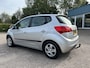 Kia Venga 1.4 CVVT X-tra