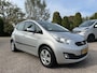 Kia Venga 1.4 CVVT X-tra