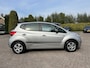 Kia Venga 1.4 CVVT X-tra