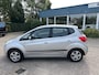 Kia Venga 1.4 CVVT X-tra