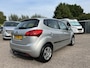 Kia Venga 1.4 CVVT X-tra