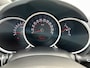 Kia Venga 1.4 CVVT X-tra