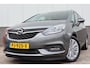 Opel Zafira 1.4 Turbo Innovation 7p. Trekhaak NL Auto