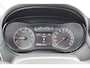 Opel Zafira 1.4 Turbo Innovation 7p. Trekhaak NL Auto