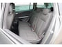 Opel Zafira 1.4 Turbo Innovation 7p. Trekhaak NL Auto