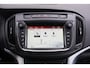 Opel Zafira 1.4 Turbo Innovation 7p. Trekhaak NL Auto