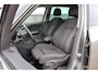 Opel Zafira 1.4 Turbo Innovation 7p. Trekhaak NL Auto