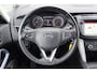 Opel Zafira 1.4 Turbo Innovation 7p. Trekhaak NL Auto