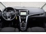 Opel Zafira 1.4 Turbo Innovation 7p. Trekhaak NL Auto