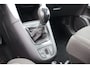 Opel Zafira 1.4 Turbo Innovation 7p. Trekhaak NL Auto