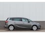 Opel Zafira 1.4 Turbo Innovation 7p. Trekhaak NL Auto