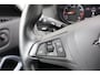 Opel Zafira 1.4 Turbo Innovation 7p. Trekhaak NL Auto