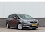 Opel Zafira 1.4 Turbo Innovation 7p. Trekhaak NL Auto