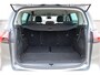 Opel Zafira 1.4 Turbo Innovation 7p. Trekhaak NL Auto